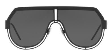 Kính mát (kính râm) Dolce&Gabbana DG2231 3276/87 chính hãng