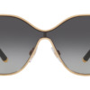 Kính mát (kính râm) Dolce&Gabbana DG2236 02/8G chính hãng