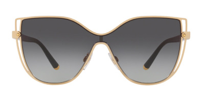 Kính mát (kính râm) Dolce&Gabbana DG2236 02/8G chính hãng