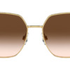 Kính mát (kính râm) Dolce&Gabbana DG2242 02/13 chính hãng