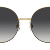 Kính mát (kính râm) Dolce&Gabbana DG2243 1334/8G chính hãng