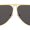 Kính mát (kính râm) Dolce&Gabbana DG2248 02/87 chính hãng