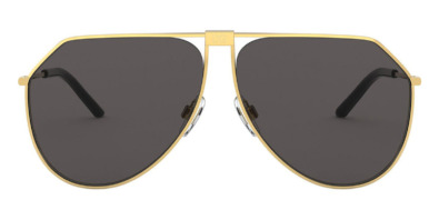 Kính mát (kính râm) Dolce&Gabbana DG2248 02/87 chính hãng