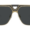 Kính mát (kính râm) Dolce&Gabbana DG2256 1334/87 chính hãng