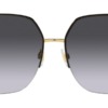 Dolce&Gabbana DG2267 02/8G 7 Kính mát (kính râm) Dolce&Gabbana DG2267 02/8G chính hãng