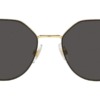 Kính mát (kính râm) Dolce&Gabbana DG2271 1311/87 chính hãng