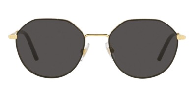 Kính mát (kính râm) Dolce&Gabbana DG2271 1311/87 chính hãng