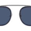 Dolce&Gabbana DG2276 04/80 6 Kính mát (kính râm) Dolce&Gabbana DG2276 04/80 chính hãng