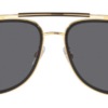 Kính mát (kính râm) Dolce&Gabbana DG2277 02/81 Polarised chính hãng