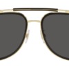 Kính mát (kính râm) Dolce&Gabbana DG2277 02/87 chính hãng
