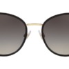 Kính mát (kính râm) Dolce&Gabbana DG2280 1311/8G chính hãng