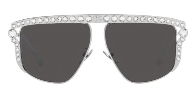 Kính mát (kính râm) Dolce&Gabbana DG2281B 05/87 chính hãng
