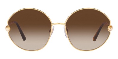 Kính mát (kính râm) Dolce&Gabbana DG2282B 02/13 chính hãng