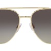 Dolce&Gabbana DG2283B 02/8G 7 Kính mát (kính râm) Dolce&Gabbana DG2283B 02/8G chính hãng