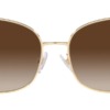 Dolce&Gabbana DG2284B 02/13 4 Kính mát (kính râm) Dolce&Gabbana DG2284B 02/13 chính hãng