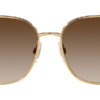 Dolce&Gabbana DG2293 02/13 6 Kính mát (kính râm) Dolce&Gabbana DG2293 02/13 chính hãng