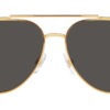Kính mát (kính râm) Dolce&Gabbana DG2296 02/87 chính hãng