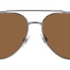 Kính mát (kính râm) Dolce&Gabbana DG2296 04/73 chính hãng