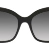 Kính mát (kính râm) Dolce&Gabbana DG4348 3299/8G chính hãng