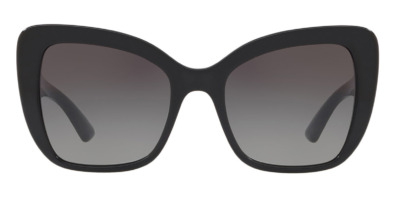 Kính mát (kính râm) Dolce&Gabbana DG4348 501/8G chính hãng