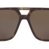 Kính mát (kính râm) Dolce&Gabbana DG4354 502/73 chính hãng