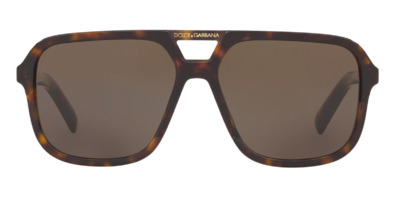 Kính mát (kính râm) Dolce&Gabbana DG4354 502/73 chính hãng