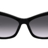 Kính mát (kính râm) Dolce&Gabbana DG4370 501/8G chính hãng