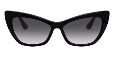 Kính mát (kính râm) Dolce&Gabbana DG4370 501/8G chính hãng