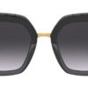 Dolce&Gabbana DG4373 3246/8G 7 Kính mát (kính râm) Dolce&Gabbana DG4373 3246/8G chính hãng