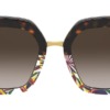 Kính mát (kính râm) Dolce&Gabbana DG4373 3278/13 chính hãng