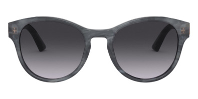 Kính mát (kính râm) Dolce&Gabbana DG4376 3251/8G chính hãng