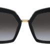 Kính mát (kính râm) Dolce&Gabbana DG4377 501/8G chính hãng