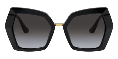 Kính mát (kính râm) Dolce&Gabbana DG4377 501/8G chính hãng
