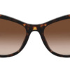 Kính mát (kính râm) Dolce&Gabbana DG4381 502/13 chính hãng