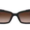Kính mát (kính râm) Dolce&Gabbana DG4382 3270/13 chính hãng