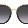 Kính mát (kính râm) Dolce&Gabbana DG4383 501/8G chính hãng