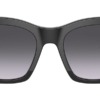 Dolce&Gabbana DG4384 501/8G 6 Kính mát (kính râm) Dolce&Gabbana DG4384 501/8G chính hãng