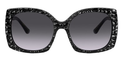 Kính mát (kính râm) Dolce&Gabbana DG4385 3288/8G chính hãng