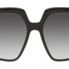 Kính mát (kính râm) Dolce&Gabbana DG4386 501/8G chính hãng