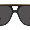 Kính mát (kính râm) Dolce&Gabbana DG4388 501/87 chính hãng
