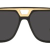 Dolce&Gabbana DG4389 501/87 6 Kính mát (kính râm) Dolce&Gabbana DG4389 501/87 chính hãng