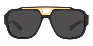 Kính mát (kính râm) Dolce&Gabbana DG4389 501/87 chính hãng