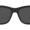 Kính mát (kính râm) Dolce&Gabbana DG4390 501/87 chính hãng
