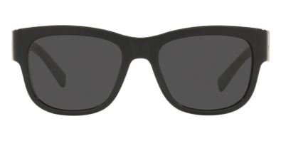 Kính mát (kính râm) Dolce&Gabbana DG4390 501/87 chính hãng