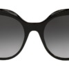 Kính mát (kính râm) Dolce&Gabbana DG4392 501/8G chính hãng