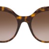 Kính mát (kính râm) Dolce&Gabbana DG4392 502/13 chính hãng