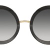 Kính mát (kính râm) Dolce&Gabbana DG4393 3246/8G chính hãng