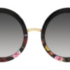 Kính mát (kính râm) Dolce&Gabbana DG4393 3400/8G chính hãng