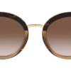 Dolce&Gabbana DG4394 3256/13 6 Kính mát (kính râm) Dolce&Gabbana DG4394 3256/13 chính hãng