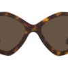 Dolce&Gabbana DG4396 502/73 7 Kính mát (kính râm) Dolce&Gabbana DG4396 502/73 chính hãng